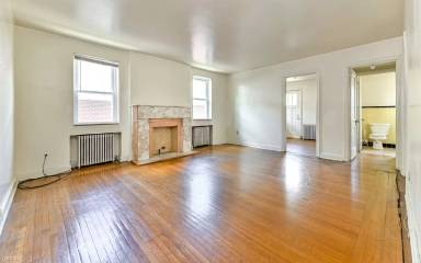 Main picture of 5835 Darlington Rd