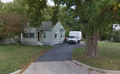 Main picture of 4103 Carson Ave