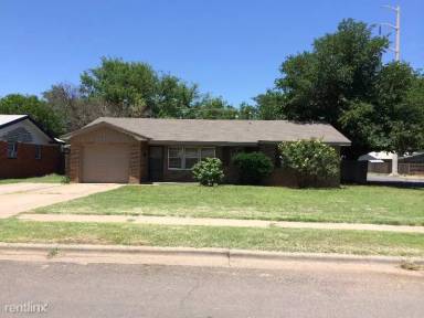 Main picture of 3008 57th St