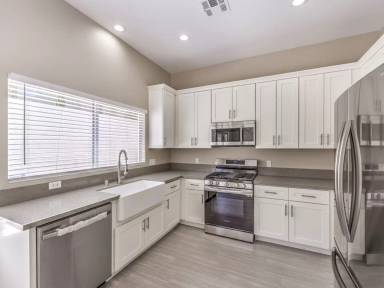 Main picture of 9113 Eagle Ridge Dr