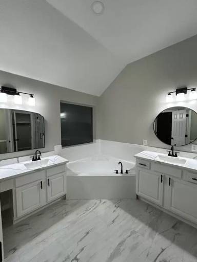Main picture of 21725 York Timbers Dr