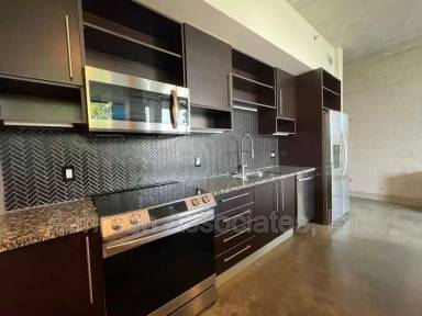 Main picture of Tribute Lofts