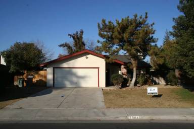 Main picture of 7904 Animas Ct