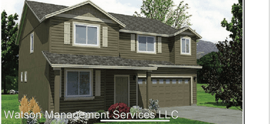 Main picture of 513 Derby St SE