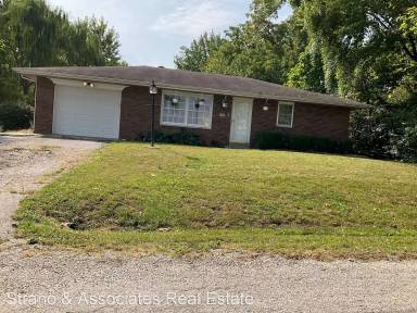 Main picture of 749 N Pearl St