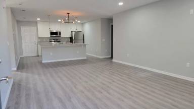Main picture of 7061 N Outrigger Ter