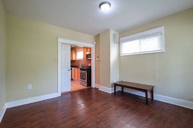 Main picture of 2019 Newton St NE