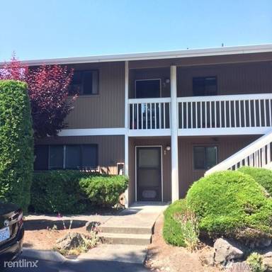 Main picture of 14050 SE 17th Pl