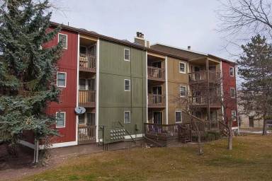 Main picture of 2960 Shadow Creek Dr