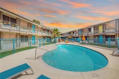 Main picture of Thrive Tempe