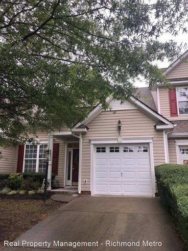 Main picture of 8847 Providence Knoll Mews