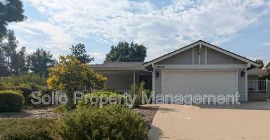 Main picture of 30570 Southern Cross Rd