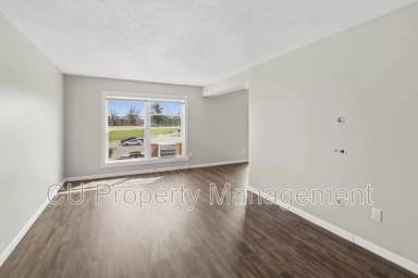 Main picture of Willowbrook Apartments