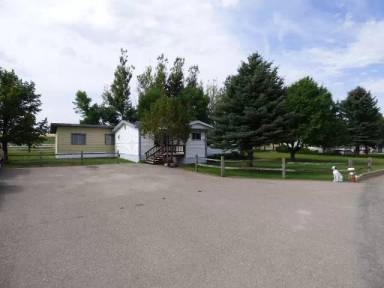 Main picture of 64930 US Highway 87