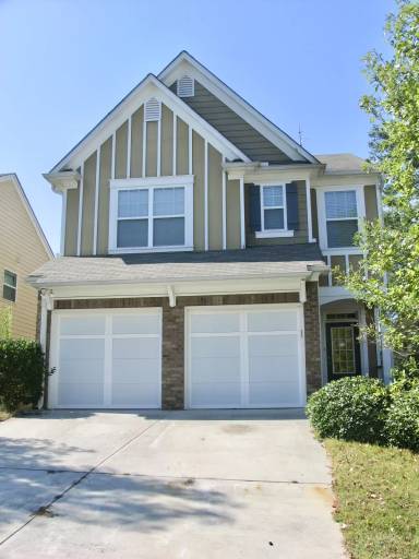 Main picture of 4224 Windale Dr