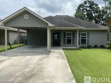 Main picture of 40306 Skylar Ln