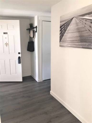 Main picture of 1366 Orleans St