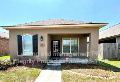Main picture of 7854 W Pelican Lakes Ave