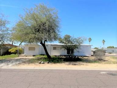 Main picture of 17812 N 5th St