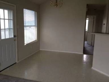 Main picture of 2213 Schwald Rd