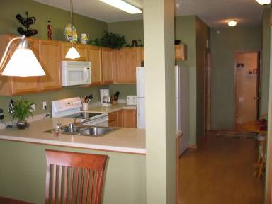 Main picture of 17644 Hackberry Ct