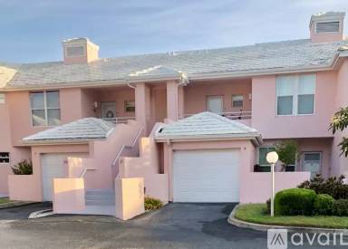 Main picture of 4330 Pinebrook Cir
