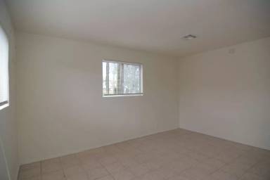 Main picture of 2866 N Eastgate Dr