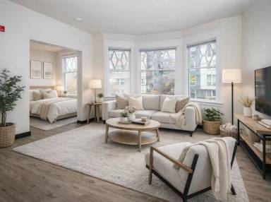 Main picture of 1411 Boylston Ave