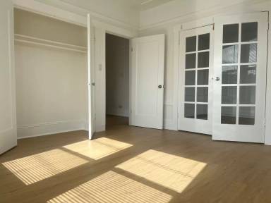 Main picture of 3542 Anza St