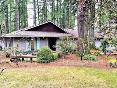 Main picture of 515 SE 26th Ave