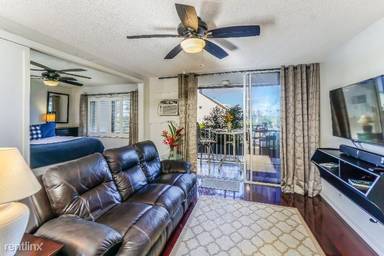 Main picture of 75-5766 Kuakini Hwy