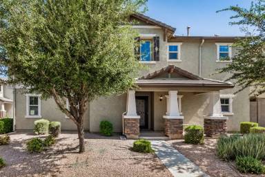 Main picture of 2888 E Binner Dr