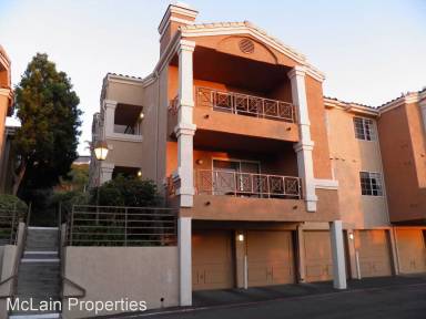 Main picture of 3101 Sirena Vista Way