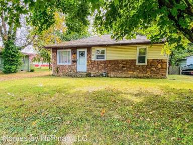 Main picture of 4705 Margybeth Ave