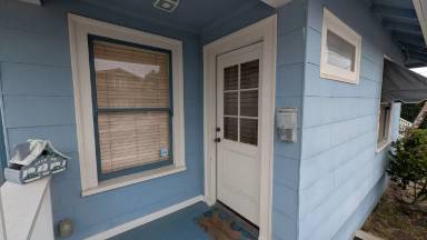 Main picture of 510 Willow St