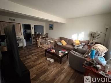 Main picture of 8635 Mellmanor Dr