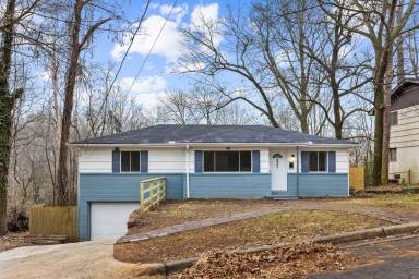 Main picture of 4941 43rd Way N
