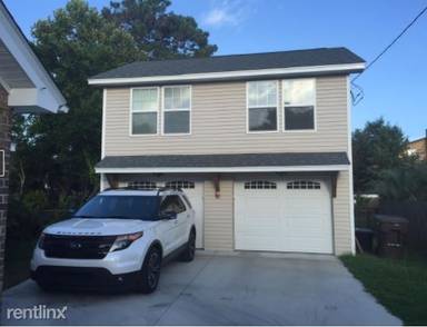 Main picture of 1126 Garland Rd