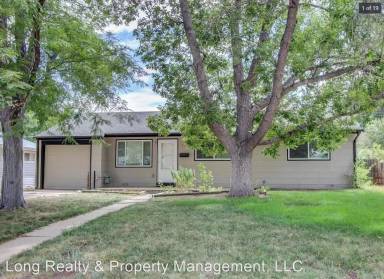 Main picture of 5326 S Elmwood St