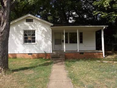 Main picture of 707 N Brown St