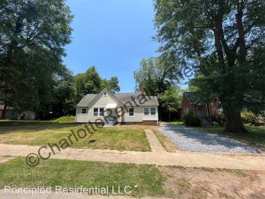 Main picture of 614 W Graham St