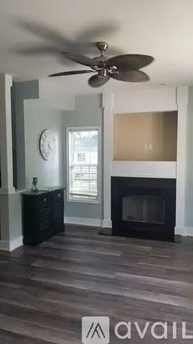 Main picture of 66 Kerr St