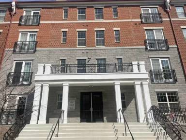 Main picture of 500 Regatta Dr