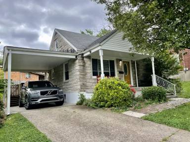 Main picture of 3517 Whippoorwill Rd