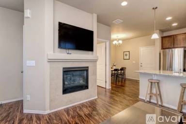 Main picture of 5235 Prominence Pt