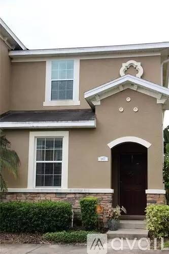 Main picture of 1807 Greenwood Valley Dr