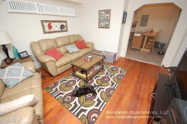 Main picture of 187 Winthrop Rd