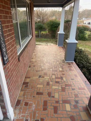 Main picture of 7477 Ridgeview Rd