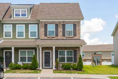 Main picture of 730 Bradburn Village Way