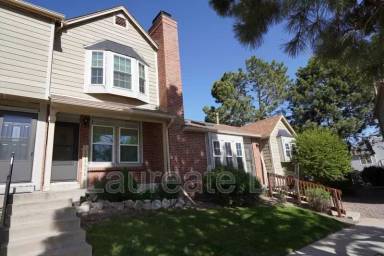 Main picture of 17111 E Stanford Ave
